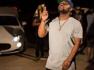 What’s Hot: Why Cassper doesn’t need to respond to #Composure